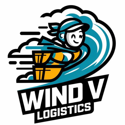 WindVaultLogistics